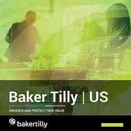CommuniTIES: A Baker Tilly podcast cover logo