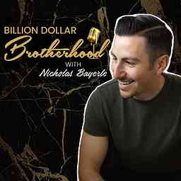 Billion Dollar Brotherhood logo