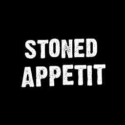 Stoned Appetit logo