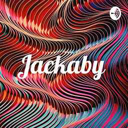 Jackaby cover logo