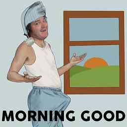 Morning Good cover logo