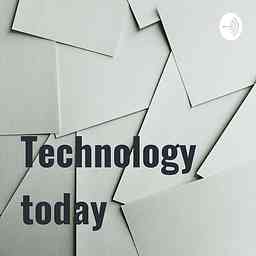 Technology today cover logo