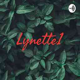 Lynette1 logo