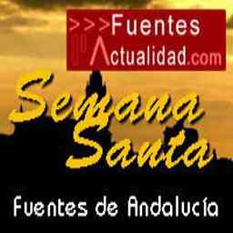 Semana Santa Fontaniega cover logo