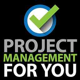 Project Management for You logo