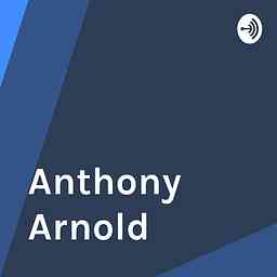Anthony Arnold logo