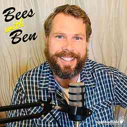 Bees With Ben logo