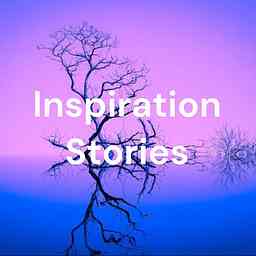 Inspiration Stories cover logo