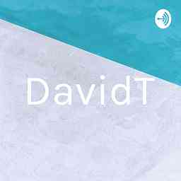 DavidT logo