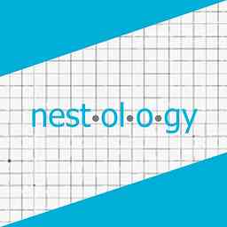 Nestology cover logo
