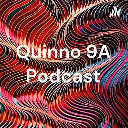 Quinno 9A Podcast cover logo