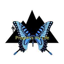 Progress My Life logo