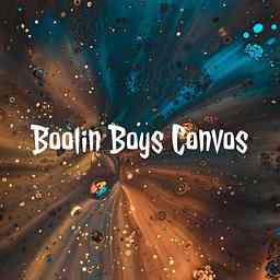 Boolin Boys Convos logo