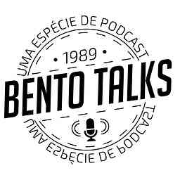 Bento Talks logo