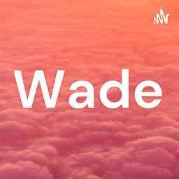 Wade cover logo