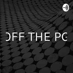 OFF THE PG logo