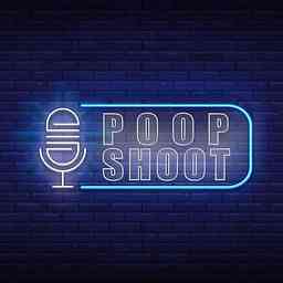 Poop Shoot logo