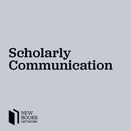 Scholarly Communication cover logo