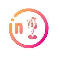 Influence Podcast cover logo