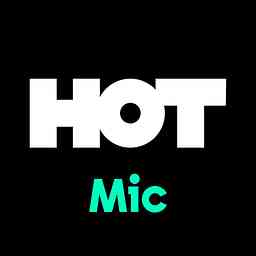 Hot Mic: Bite-Size News Brief logo