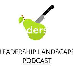 Leadership Landscape logo