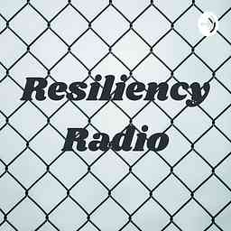 Resiliency Radio logo