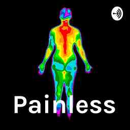 Painless Pain Management cover logo
