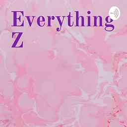 Everything Z logo