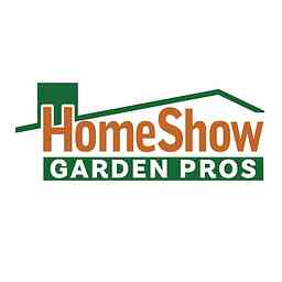 Home Show Garden Pros Radio logo