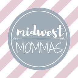 Midwest Mommas! cover logo