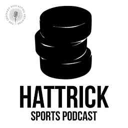 HatTrick logo
