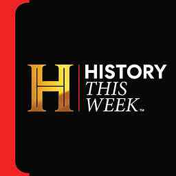 HISTORY This Week cover logo