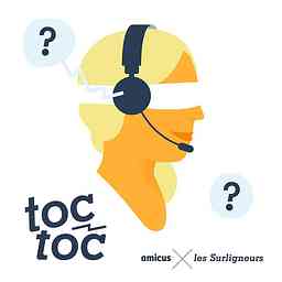 Toc Toc logo