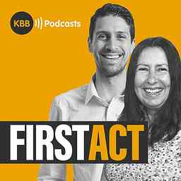 First Act cover logo