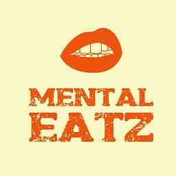 Mental Eatz logo