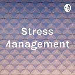 Stress Management cover logo