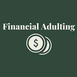 FinancialAdulting cover logo