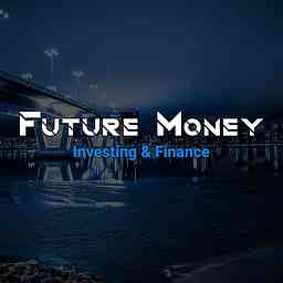 Future Money cover logo