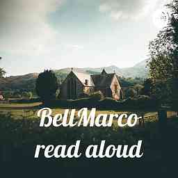 BellMarco read aloud cover logo