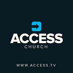 Access Church logo