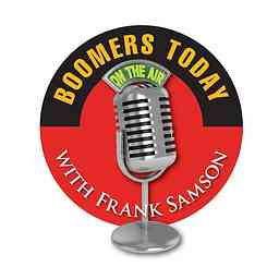Boomers Today logo
