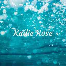 Kadie Rose - A Journey Through Life logo