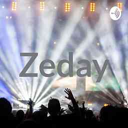 Zeday cover logo