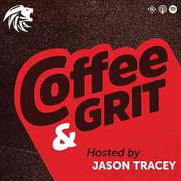 Coffee & Grit logo