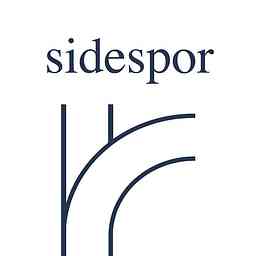 Sidespor logo