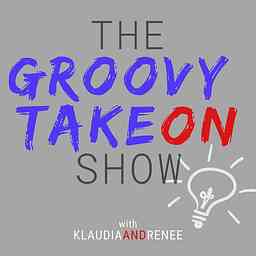 Groovy Take On logo