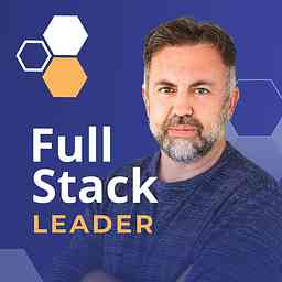 Full Stack Leader logo