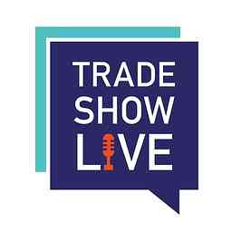 Trade Show Live! On the Road logo