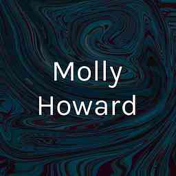 Molly Howard cover logo