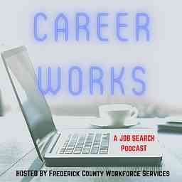 CareerWORKS cover logo